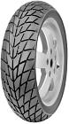 Mitas MC 20 Monsum 130/60-13 60P F/R TL M+S