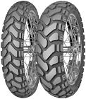 Mitas E-07+ 140/80 B17 69T R TL
