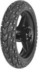 Mitas MC 32 Spike 100/80-17 52R F TL Spike M+S