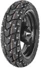 Mitas MC 32 Win Scoot Spike 100/70-14 53L F/R TL/TT Spike M+S