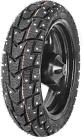 Mitas MC 32 Win Scoot Spike 130/70-12 62P F/R TL Spike M+S