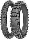 Michelin Cross AC10 110/100-18 64R R TT