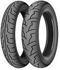 Michelin Pilot Activ 3.25-19 54H F TL/TT