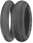 Michelin Power Rain 12/60 R17 F TL