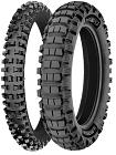 Michelin Desert Race 140/80-18 70R R TT