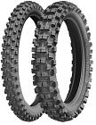 Michelin Starcross 5 Medium 110/100-18 64M R TT
