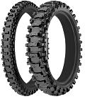 Michelin Starcross MS3 Junior 2.50-10 33J R TT