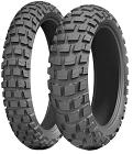 Michelin Anakee Wild 140/80-18 70R R TL/TT