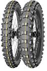 Mitas Terra Force-MX SM Žltá 120/90-18 65M R TT