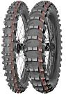Mitas Terra Force-MX Sand 2x Červená 80/100-12 50M R TT NHS