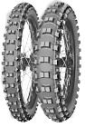 Mitas Terra Force-MX SM Biela 70/100-19 42M R TT NHS