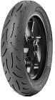 Metzeler Sportec Street 2 90/80-17 46S F/R TL