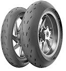 Michelin Power Cup 2 120/70 ZR17 58W F TL