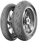 Michelin Power GP 180/55 ZR17 73W R TL