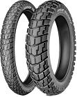 Dunlop TrailMax 120/90-18 65T R TT