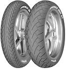 Dunlop SportMax D220 ST 130/70 R17 62H F TL G