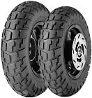 Dunlop TrailMax Scooter 120/90-10 57J F TL DOT 1823