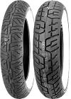 Dunlop CruiseMax WWW 130/90-16 67H F TL