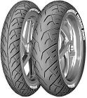 Dunlop SportMax Touring D205 110/80 R18 58V F TL