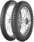 Dunlop D803 GP 80/100-21 51M F TT