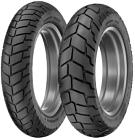 Dunlop D427 130/90 B16 67H F TL HD