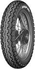 Dunlop K82 3.50-18 56S F/R TT