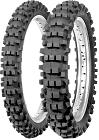 Dunlop D952 110/90-18 61M R TT ECE 75R