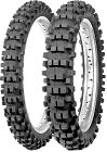 Dunlop D952 100/90-19 57M R TT