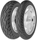 Dunlop D251 190/60 R17 78H R TL