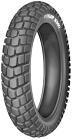 Dunlop K560 80/100-21 51P F TT J