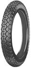 Dunlop K70 3.25-19 54P F/R TT