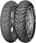 Dunlop K205 110/80-16 55V F TL