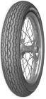 Dunlop F14 3.00-19 49S F TT G