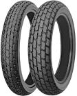 Dunlop K180 180/80-14 78P R TT J
