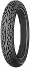 Dunlop K388 90/90-18 51P R TL