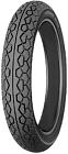 Dunlop K388 80/100-16 45P F TL A