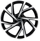 Mak Kassel Black Mirror