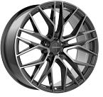 Carmani 20 Ludwig Hyper Gun Polish