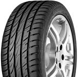 Barum Bravuris 2 205/55 R15 88V