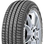 Michelin Primacy 3 225/50 R17 98W XL * FP
