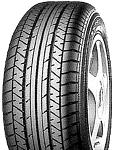 Yokohama Aspec A349G 175/65 R14 82T