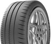 Michelin Pilot Sport Cup 2 245/30 ZR20 90Y XL RO1