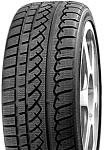 Yokohama AVS Winter V901 185/55 R14 80T