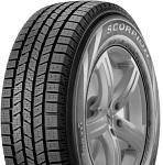 Pirelli Scorpion Ice&Snow 285/35 R21 105V XL FP 3PMSF Run Flat