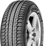 Kleber Dynaxer HP3 245/45 R17 95Y FP