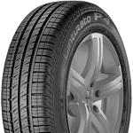 Pirelli Cinturato P4 165/70 R13 79T