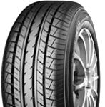 Yokohama AVS dB E70JC 205/55 R16 91V