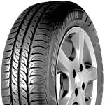Firestone MultiHawk