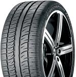 Pirelli Scorpion Zero Asimmetrico 235/45 R19 99V XL NCS