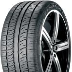 Pirelli Scorpion Zero Asimmetrico 255/50 ZR19 107Y XL FP DOT 0918